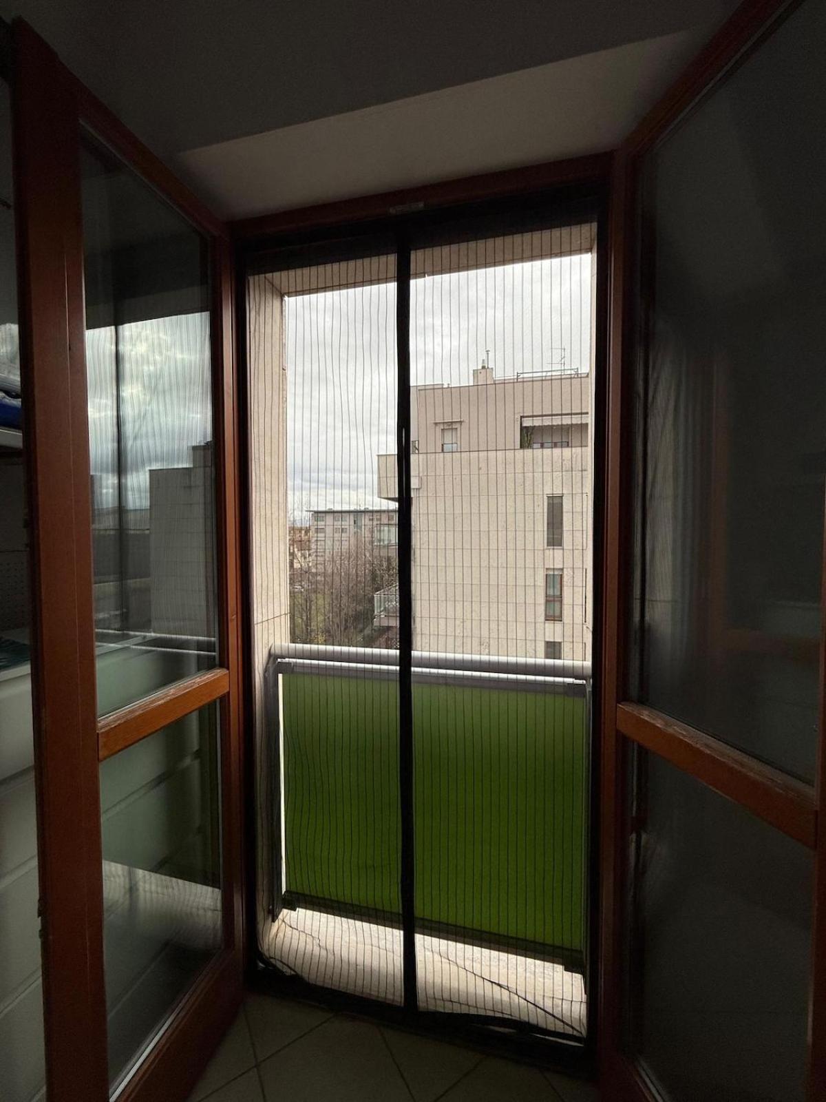 Apartamento Leopolda
